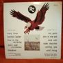 Randy California - Euro - American (Vinyl LP with 2 x bonus 7'' Singles) Image 3