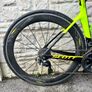 scott foil rc 2018 Image 4