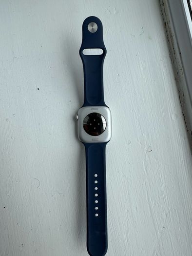 Apple Watch series 10