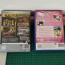 PlayStation 2 Games  Classic & Fun Titles 10e each Image 2