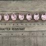 Austrian Crystal Bracelet Image 4