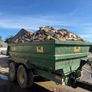Firewood Image 2