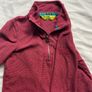 Regatta Fleece 5-6 (small fitting) Image 2