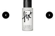 mac fix it spray