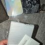 iPhone 17 Pro Max Accessories Bundle - 5x Cases & Screen / Camera Protectors (New & Used) Image 2