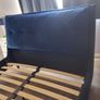 King Bed Frame Image 4