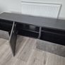 TV Rack Image 4