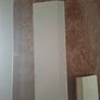 2 skirting boards Image 3