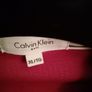 Calvin Klein Golf Polo Shirt Image 3
