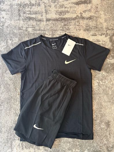 nike dri fit sets