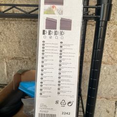IKEA Window Blind