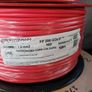 Prysmian Fire Alarm Cable Image 4