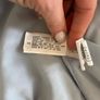 Twill Jacket by Zara Image 9