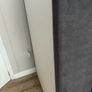 King size base Image 5