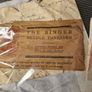 Vintage sewing machine Image 6