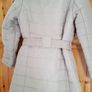 Winter coat size 12 Image 3