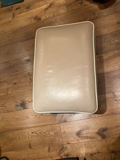 ottoman