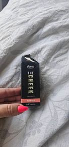 b perfect liquid blush