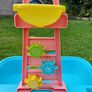 Water and sand table Image 2