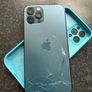 Iphone 12 Pro Image 3
