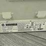 HP Deskjet 2542 Printer, Working Image 3