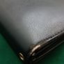 Michael Kors black purse Image 3