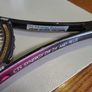 Tennis racket prince Image 7