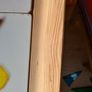 IKEA Flisat Image 5
