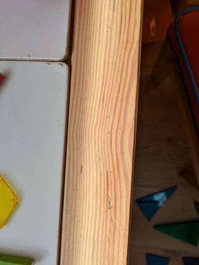 IKEA Flisat