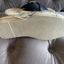 Brand New Zara Espadrille UK4 Image 5