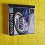 Nascar 2000  PlayStation1 ps1 PlayStation2 ps2 games Original Image 2