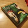 Podge & Rodge Image 4