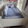 Bed Image 2