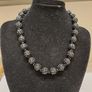 Bundle of 7 Necklaces Image 10