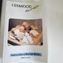 Kenwood Bread Maker Image 4