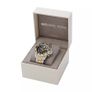 Michael Kors Ladies watch Image 4