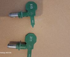 air sprayer tips