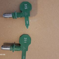 air sprayer tips