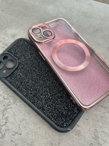 iphone 14 covers (2)