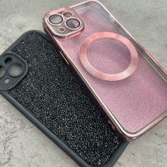 iphone 14 covers (2)
