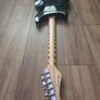 Fretlight guitar Image 7
