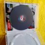 Fifa 11 PlayStation 3 ps3 games Original Image 4