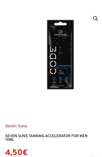 Only 1 Euro Each!! - Brand New Beauty Items