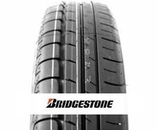 Bridgestone Ecopia EP500 175/55 R20 85Q BMW i3