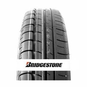 Bridgestone Ecopia EP500 175/55 R20 85Q BMW i3