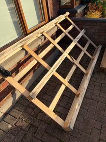 Pallet Free