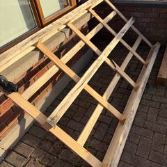 Pallet Free