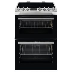 cooker
