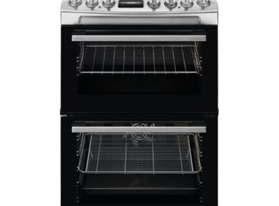 cooker