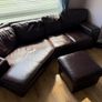 sofas Image 3